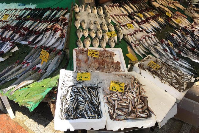 luxury-private-and-guided-istanbul-food-tour-with-a-local-guide