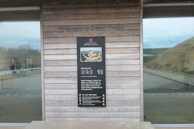 luxury-private-day-hire-from-to-london-via-dover-leeds-castle-2