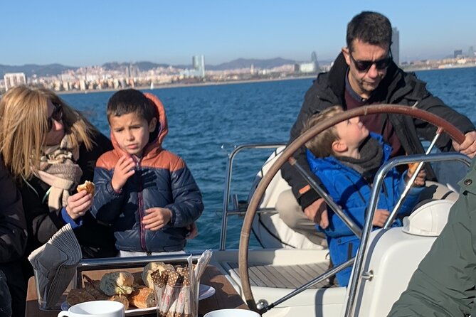 luxury-sailboat-ride-with-drinks-and-aperitif-small-groups