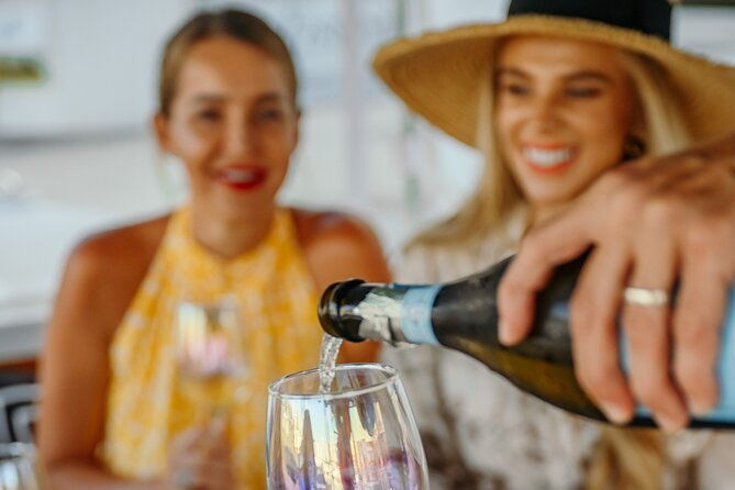 luxury-shared-miami-river-e-boat-cruise-with-wine-and-charcuterie-2