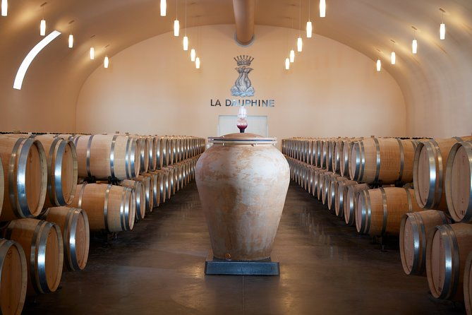 luxury-tour-of-chateau-de-la-dauphine-2