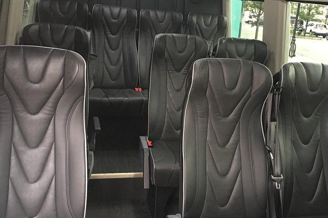 luxury-vip-new-york-city-intercity-group-transfer-by-sprinter-mini-or-coach-bus