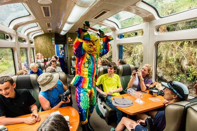 machu-picchu-1-day-by-panoramic-vistadome-train