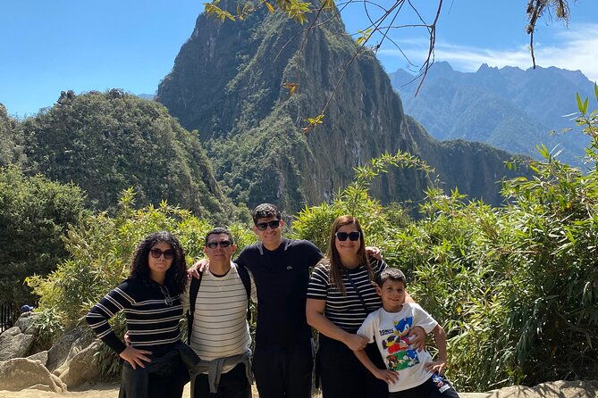 machu-picchu-1-day-from-cusco