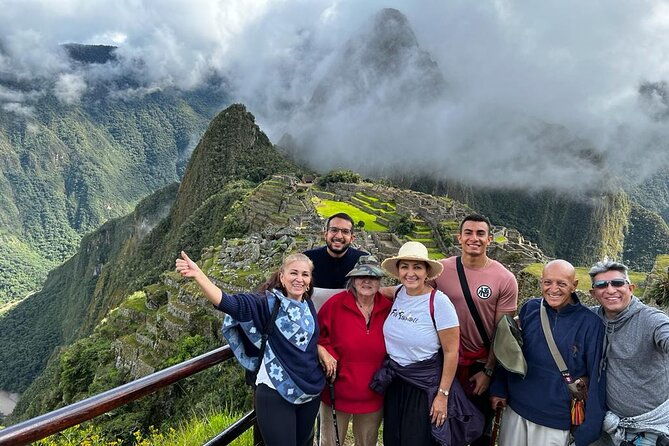 machu-picchu-1-day-tour-all-included