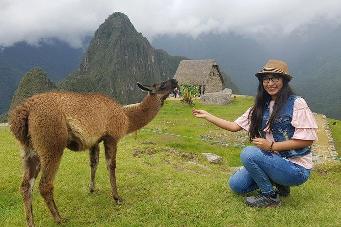 machu-picchu-2-day-tour
