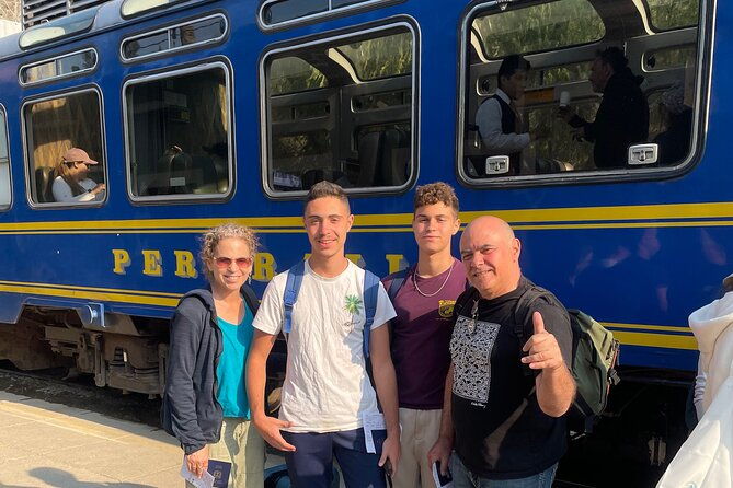 machu-picchu-and-sacred-valley-overnight-tour