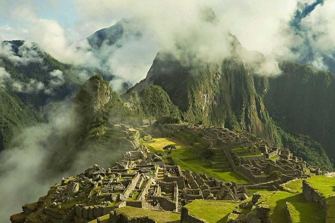 machu-picchu-by-train-2-days-4