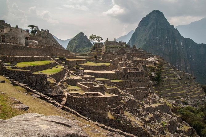 machu-picchu-by-train-2-days-tour