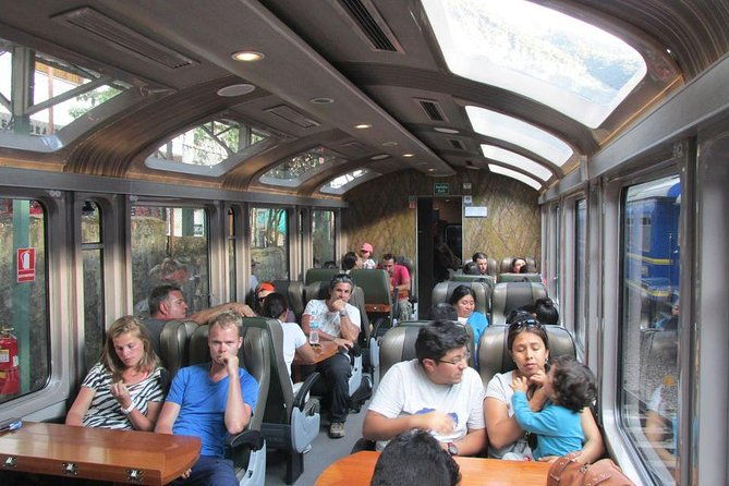 machu-picchu-by-train-2-days