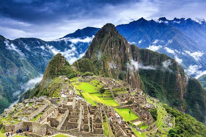 machu-picchu-by-train-day-trip-2