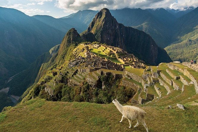 machu-picchu-by-train-day-trip-3