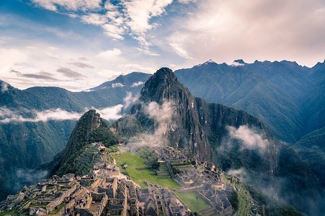 machu-picchu-by-train-full-day-2