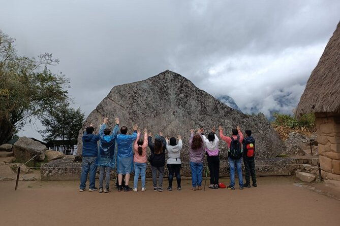 machu-picchu-by-train-ollantaytambo-1-day