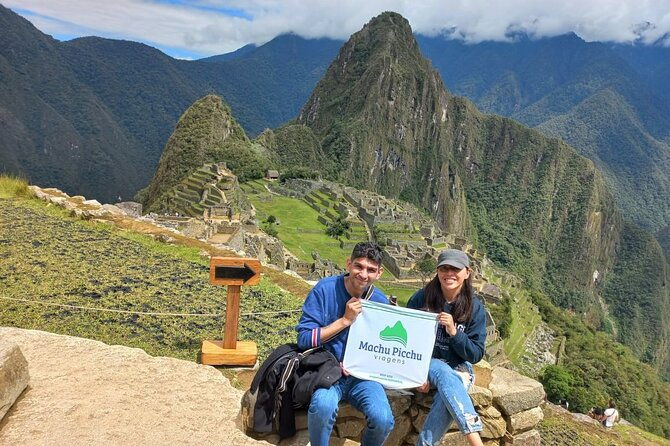 machu-picchu-cusco-lima-7-day-tour