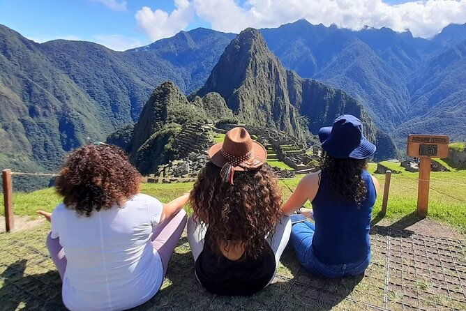 machu-picchu-cusco-traditional-5-day-tour