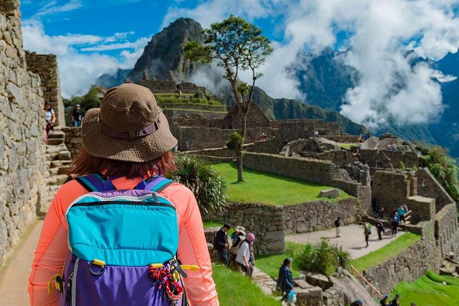 machu-picchu-day-trip-from-cusco-2