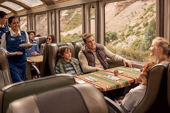 machu-picchu-day-trip-from-cusco-3