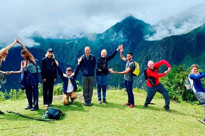 machu-picchu-day-trip-from-cusco-4