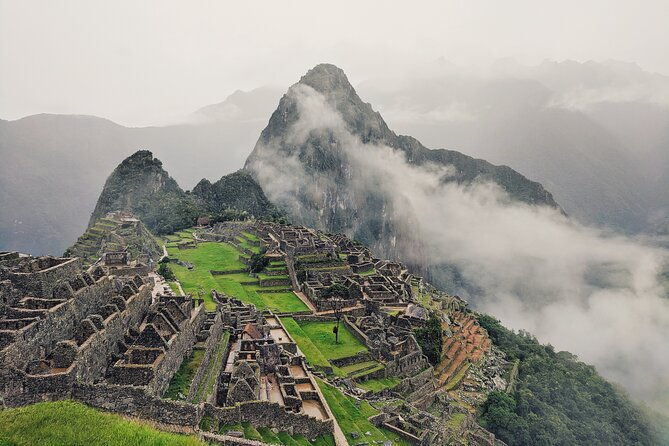machu-picchu-day-trip-from-cusco-by-panoramic-vistadome-train