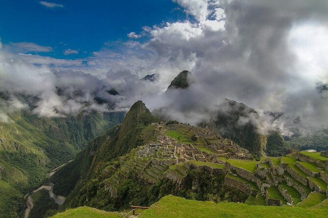 machu-picchu-day-trip-from-cuzco