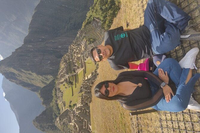machu-picchu-full-day-2