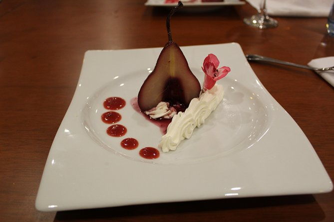 machu-picchu-full-day-from-cusco