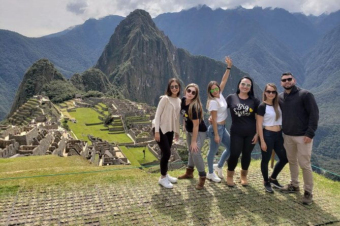 machu-picchu-full-day-tour-2