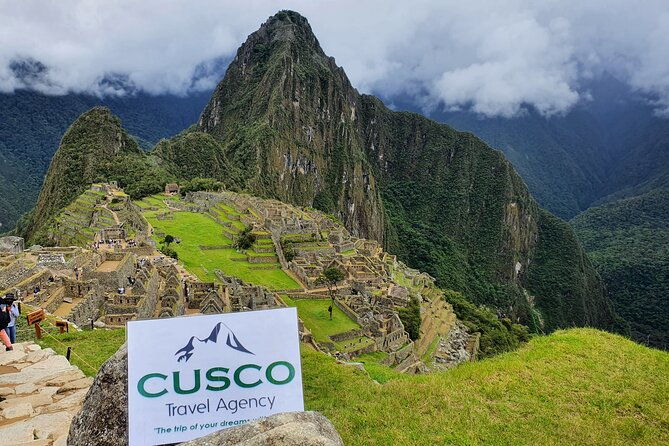 machu-picchu-full-day-tour-4