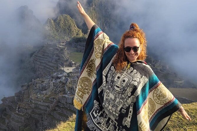 machu-picchu-full-day-tour-from-cusco