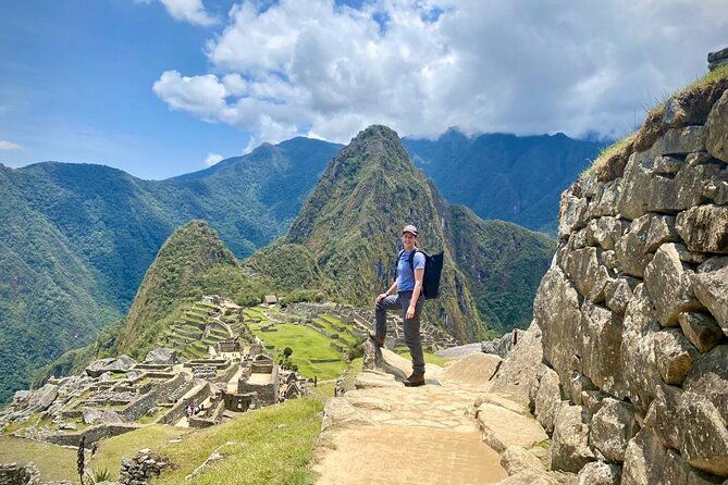 machu-picchu-full-day-tour-from-cuscosmall-groups