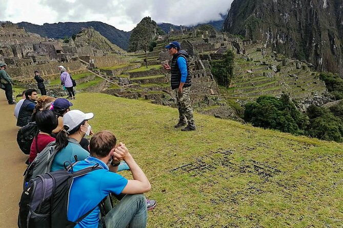 machu-picchu-full-day-trip-from-cusco