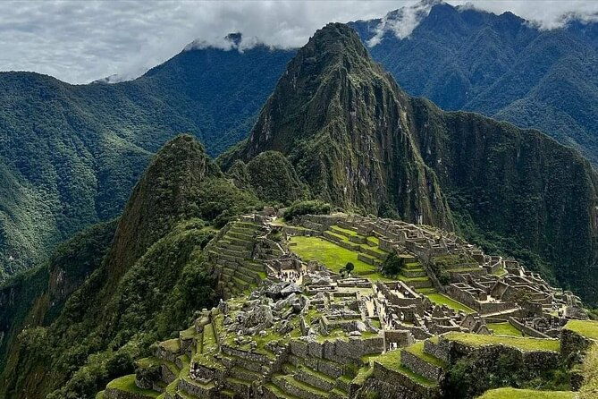 machu-picchu-full-day-with-panoramic-train-with-best-circuit