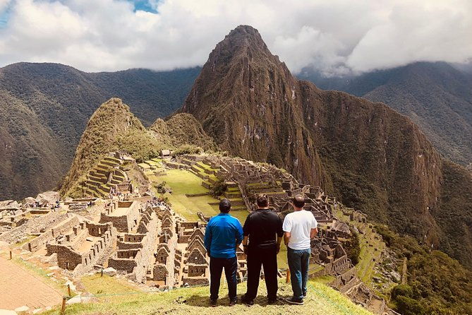 machu-picchu-full-day