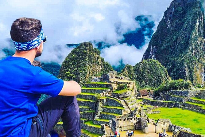 machu-picchu-in-1-day-from-cusco