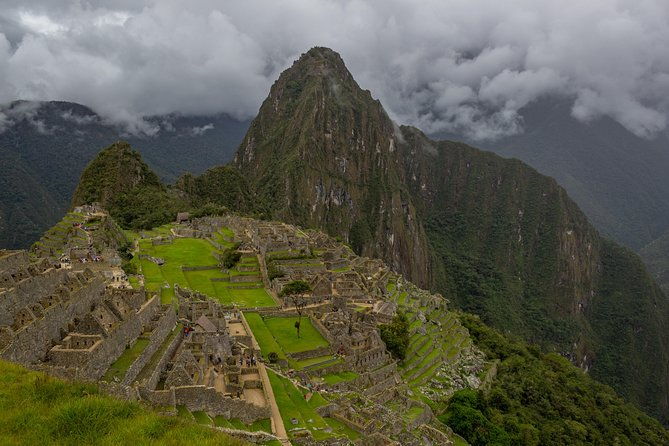 machu-picchu-private-full-day-tour-from-cusco