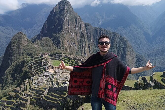 machu-picchu-sacred-valley-2-day-combo-tour