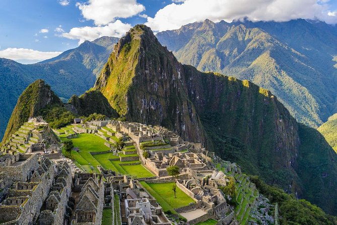 machu-picchu-sacred-valley-2-days