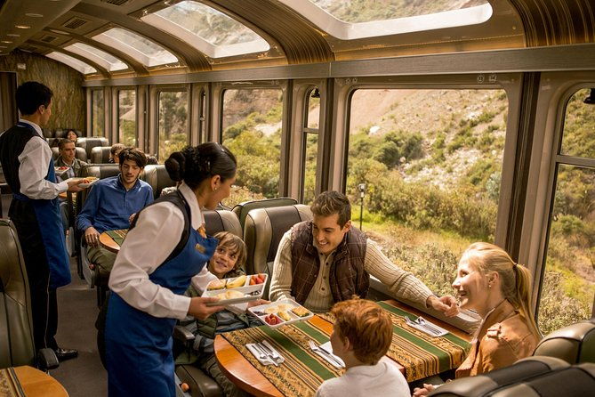machu-picchu-tour-by-train-2-days