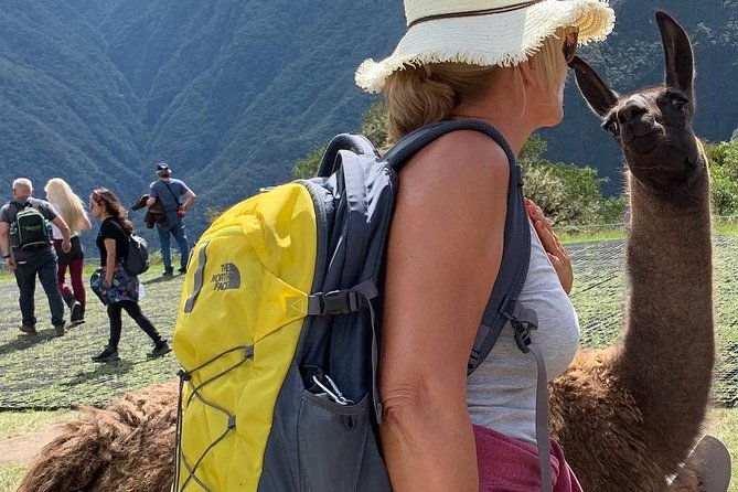 machu-picchu-tour-in-1-day