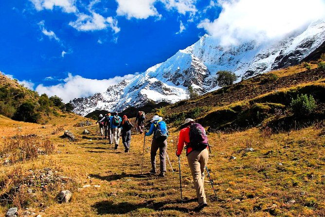 machu-picchu-unique-adventure-6-days