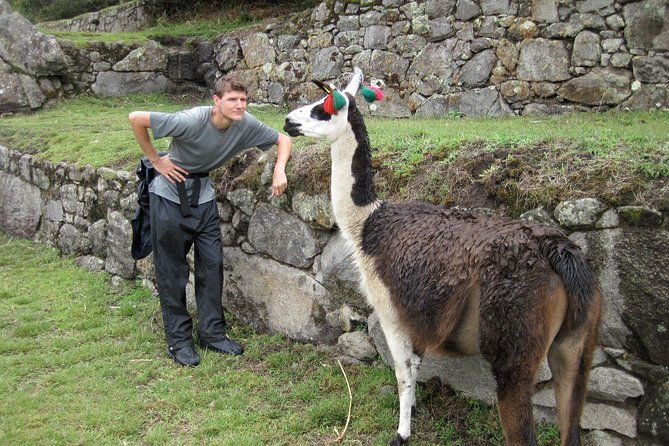 machupicchu-by-train-2-days-1-night