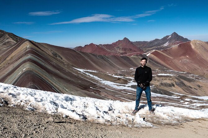 machupicchu-exclusive-experience