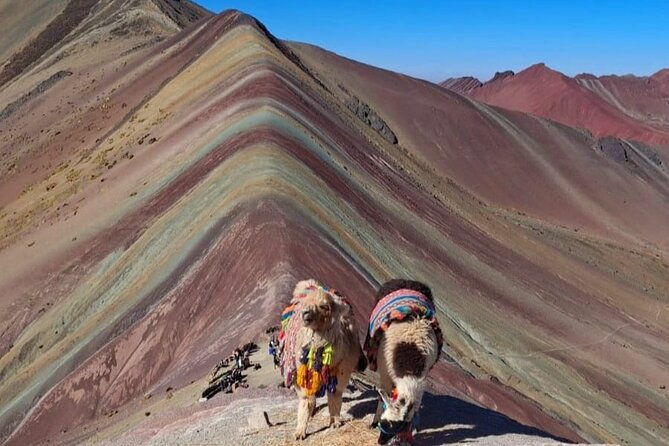 machupicchu-experience-5d-4n