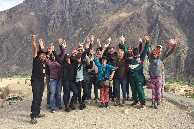 machupicchu-full-day-3