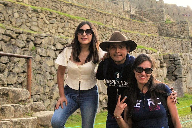 machupicchu-full-day-in-private-service