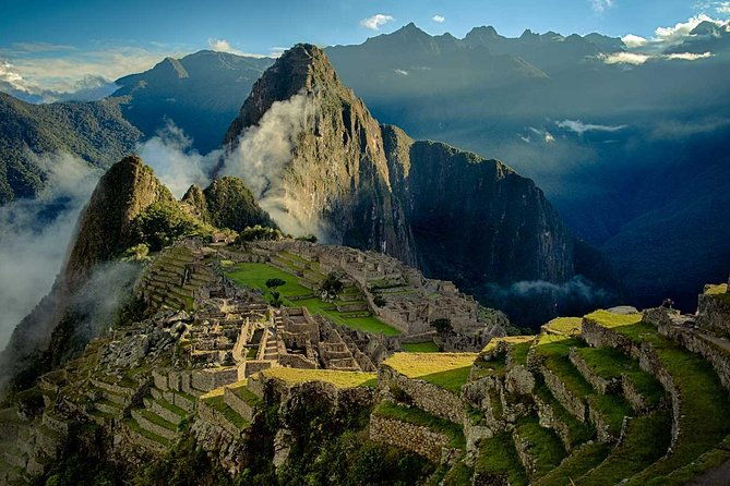 machupicchu-full-day-tour