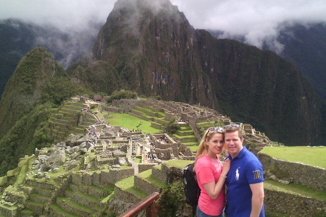 machupicchu-full-day
