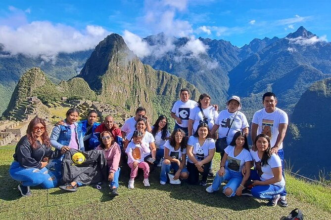 machupicchu-in-01-day-spectacular