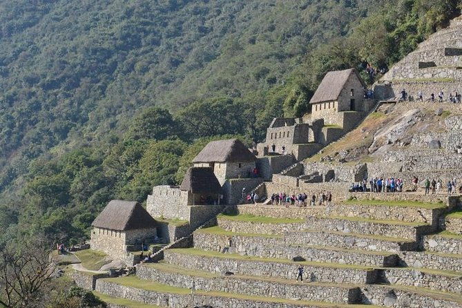 machupicchu-tour-by-train-i-full-day-trip